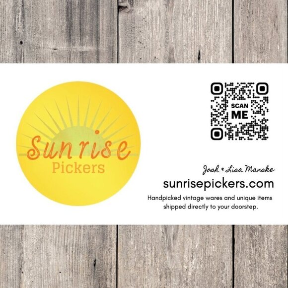 Vintage United Hatters Corduroy Cabbie Hat Newsboy - Picture 7 of 7